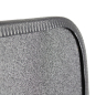 Lightweight Handheld Military Bulletproof Plate Ballistic Shield BS2408